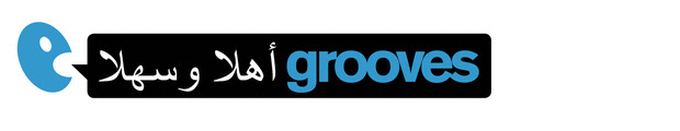 www.welcomegrooves.de kostenloser Deutschkurs für Flüchtlinge