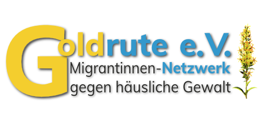 Goldrute e.V.